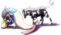 milotic.jpg