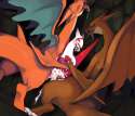 latias2.png
