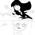 hands.png