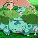 Bulbasaur (2).jpg