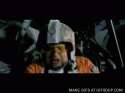 porkins.gif