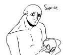 evenworse.png