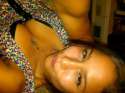 andrea cleavagew.jpg