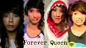 boxxy wall.jpg