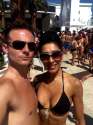 06244437182917877_n.jpg