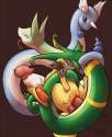 fennekin.png