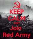 keep-calm-and-join-red-army-1.png