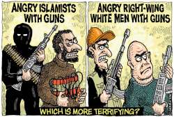 guncontrolfreaks.jpg