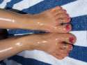 original_150280111.jpg