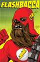 flashbacca8312012.jpg