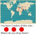 nukezzz.png