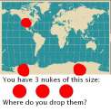 Nukes.jpg