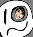 boxxy0.jpg