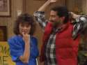 S02E10 - The Razor's Edge.avi_snapshot_03.51_[2013.07.31_00.14.05].jpg