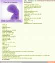 83a815282f50840ee4574c363e2c83a48569bba8ece14c41661800dc4b1074c3_1.jpg