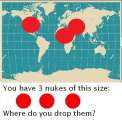 1473280439730.jpg