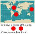 Global Destruction.jpg