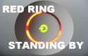 brazilian-fixes-xbox-360-red-ring-of-death-main_Full.jpg