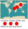 1473280439730.jpg