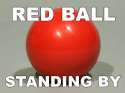 MrBabacheStage-Red.jpg