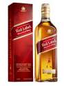 red label.jpg