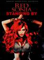 red_sonja_front.jpg