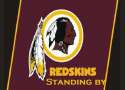 redskinsstandingby.jpg