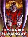 OmegaRed_Head.jpg