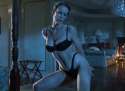 jamie-lee-curtis-true-lies89.jpg