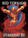 RedTornado.jpg