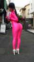 pink-bodysuit-cosplay-booty.jpg