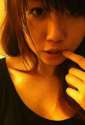 IMG-20110708-WA0000.jpg