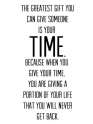 time.jpg
