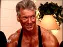 Vince_McMahon_grin.png