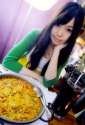 DSC00560.jpg