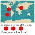 1473280439730.jpg