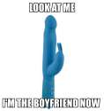 dildo is the boyfriend now captain.jpg