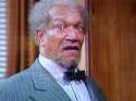 Redd_Foxx.jpg