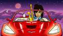LittleRedCorvette_FIN2.png