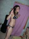 100_0051.jpg
