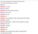 faggot.png