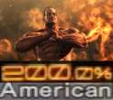 1473275811905.jpg