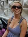 1471618784207-01.jpg