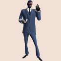 Spy.png