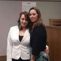 FB_IMG_1473285512060.jpg