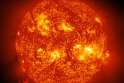 88391957_Sun_04_245250c.jpg