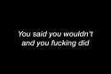 FB_IMG_1461282882504.jpg