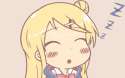 Ohayo Sleepy.png