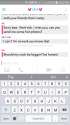 Screenshot_20160907-180551.png