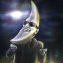 Moonmanhimselfladehsandgentlemens.jpg